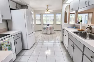 18451 Winding Oaks Blvd, Hudson, FL 34667 - Photo 12