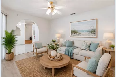 18451 Winding Oaks Boulevard, Hudson, FL 34667 - Photo 22