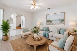 18451 Winding Oaks Blvd, Hudson, FL 34667 - Photo 22