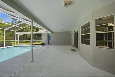 18451 Winding Oaks Boulevard, Hudson, FL 34667 - Photo 58