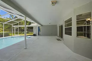 18451 Winding Oaks Blvd, Hudson, FL 34667 - Photo 58