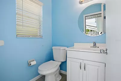 18451 Winding Oaks Boulevard, Hudson, FL 34667 - Photo 36