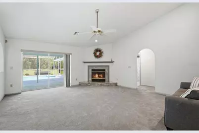 18451 Winding Oaks Boulevard, Hudson, FL 34667 - Photo 8