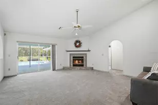 18451 Winding Oaks Blvd, Hudson, FL 34667 - Photo 8