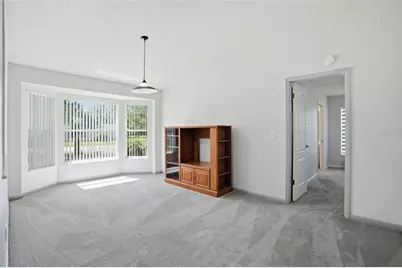 18451 Winding Oaks Boulevard, Hudson, FL 34667 - Photo 34
