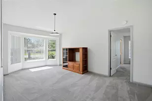 18451 Winding Oaks Blvd, Hudson, FL 34667 - Photo 34