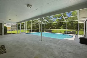 18451 Winding Oaks Blvd, Hudson, FL 34667 - Photo 68