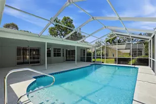 18451 Winding Oaks Blvd, Hudson, FL 34667 - Photo 66