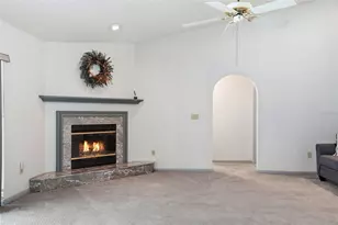 18451 Winding Oaks Blvd, Hudson, FL 34667 - Photo 8
