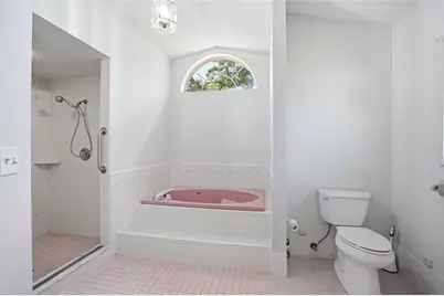 18451 Winding Oaks Boulevard, Hudson, FL 34667 - Photo 28