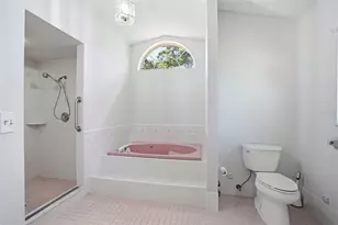 18451 Winding Oaks Blvd, Hudson, FL 34667 - Photo 28
