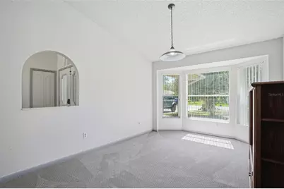 18451 Winding Oaks Boulevard, Hudson, FL 34667 - Photo 36