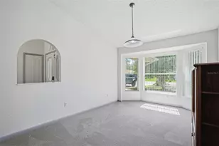 18451 Winding Oaks Blvd, Hudson, FL 34667 - Photo 36
