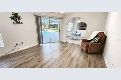 18451 Winding Oaks Boulevard, Hudson, FL 34667 - Photo 28