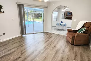 18451 Winding Oaks Blvd, Hudson, FL 34667 - Photo 28