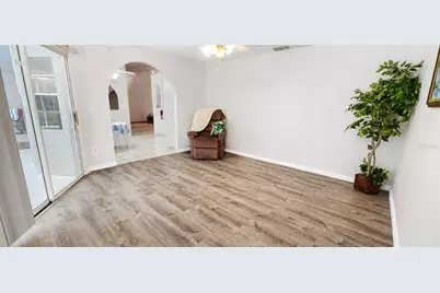 18451 Winding Oaks Boulevard, Hudson, FL 34667 - Photo 30