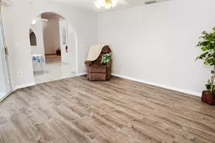 18451 Winding Oaks Blvd, Hudson, FL 34667 - Photo 30