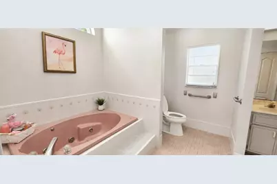 18451 Winding Oaks Boulevard, Hudson, FL 34667 - Photo 18