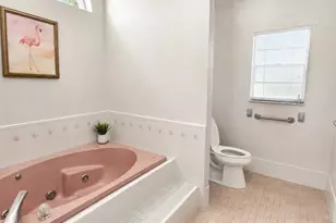18451 Winding Oaks Blvd, Hudson, FL 34667 - Photo 18
