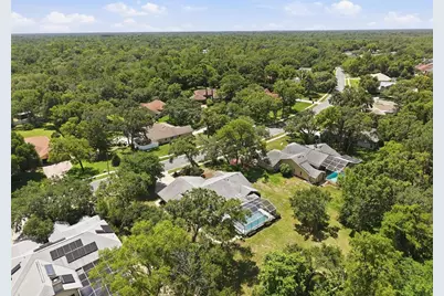 18451 Winding Oaks Boulevard, Hudson, FL 34667 - Photo 40