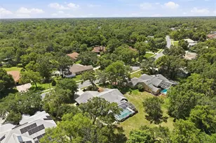 18451 Winding Oaks Blvd, Hudson, FL 34667 - Photo 40
