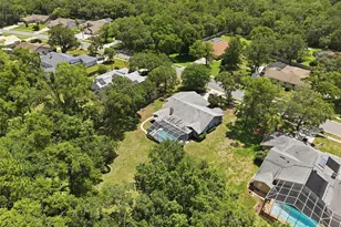 18451 Winding Oaks Blvd, Hudson, FL 34667 - Photo 54