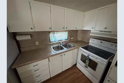 1843 Shady Cove Drive, Holiday, FL 34691 - Photo 4