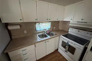 1843 Shady Cove Dr, Holiday, FL 34691 - Photo 4