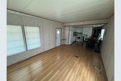 1843 Shady Cove Drive, Holiday, FL 34691 - Photo 8