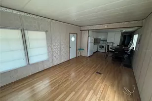 1843 Shady Cove Dr, Holiday, FL 34691 - Photo 8