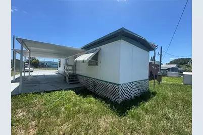 1843 Shady Cove Drive, Holiday, FL 34691 - Photo 22