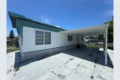 1843 Shady Cove Drive, Holiday, FL 34691 - Photo 20