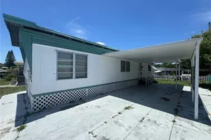 1843 Shady Cove Dr, Holiday, FL 34691 - Photo 20