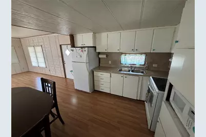 1843 Shady Cove Drive, Holiday, FL 34691 - Photo 2