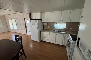 1843 Shady Cove Dr, Holiday, FL 34691 - Photo 2