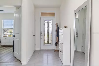 35830 Ellsworth Place, Zephyrhills, FL 33541 - Photo 14