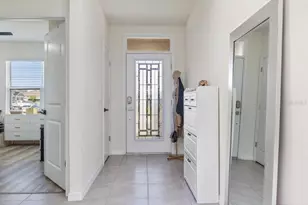 35830 Ellsworth Pl, Zephyrhills, FL 33541 - Photo 14