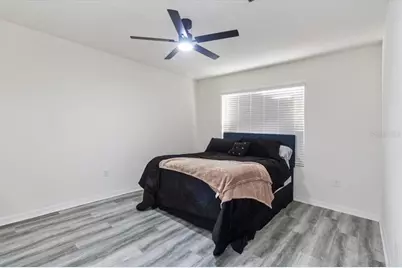 35830 Ellsworth Place, Zephyrhills, FL 33541 - Photo 22