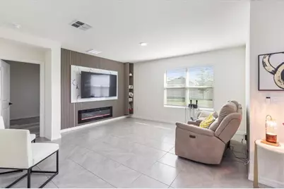35830 Ellsworth Place, Zephyrhills, FL 33541 - Photo 20