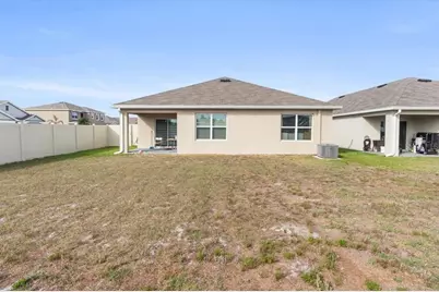 35830 Ellsworth Place, Zephyrhills, FL 33541 - Photo 6