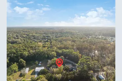 18730 Rosemary Road, Hudson, FL 34667 - Photo 32