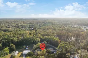 18730 Rosemary Rd, Hudson, FL 34667 - Photo 32