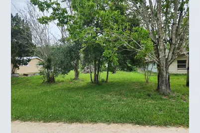 18730 Rosemary Road, Hudson, FL 34667 - Photo 18