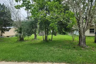 18730 Rosemary Rd, Hudson, FL 34667 - Photo 18