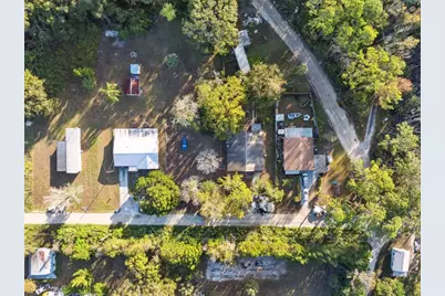 18730 Rosemary Road, Hudson, FL 34667 - Photo 30