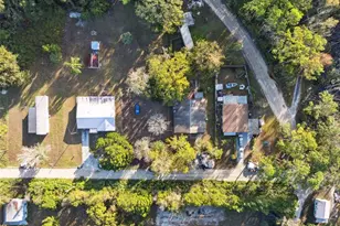 18730 Rosemary Rd, Hudson, FL 34667 - Photo 30