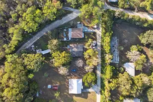 18730 Rosemary Rd, Hudson, FL 34667 - Photo 28