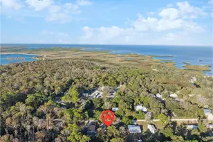 18730 Rosemary Rd, Hudson, FL 34667 - Photo 24