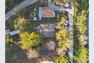 18730 Rosemary Road, Hudson, FL 34667 - Photo 26