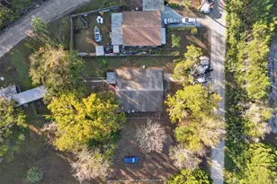 18730 Rosemary Rd, Hudson, FL 34667 - Photo 26